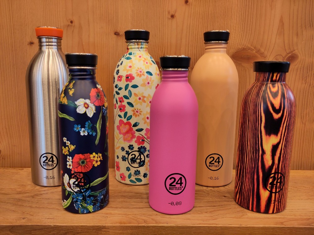 24Bottles